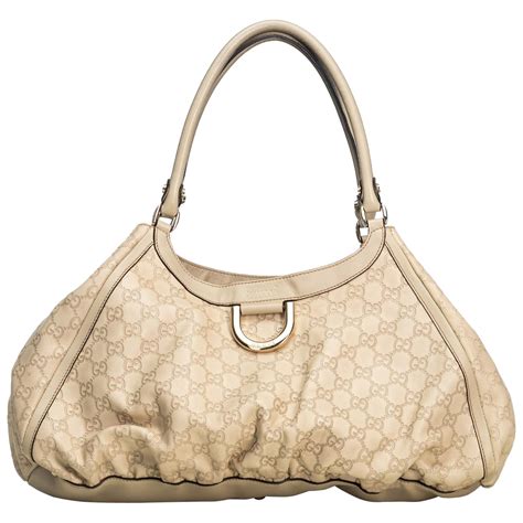 ladies gucci bags prices|second hand Gucci bags.